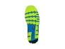 LIFT BLUE IMPULSE LOW low boots men’s blue 39 thumb 2