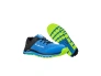 LIFT BLUE IMPULSE LOW low boots men’s blue 39 thumb 3