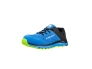 LIFT BLUE IMPULSE LOW low boots men’s blue 39 thumb 1