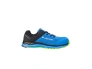 LIFT BLUE IMPULSE LOW low boots men’s blue 39 thumb 4