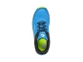 LIFT BLUE IMPULSE LOW low boots men’s blue 39 thumb 5
