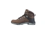 BRIONE CTX MID ankle boots unisex dark brown 37 thumb 2