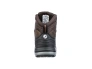 BRIONE CTX MID ankle boots unisex dark brown 37 thumb 3