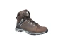 BRIONE CTX MID ankle boots unisex dark brown 37 thumb 5