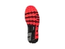 LIFT RED IMPULSE LOW low boots men’s black 39 thumb 2