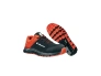 LIFT RED IMPULSE LOW low boots men’s black 39 thumb 3