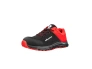 LIFT RED IMPULSE LOW low boots men’s black 39 thumb 1