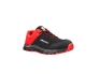 LIFT RED IMPULSE LOW low boots men’s black 39 thumb 4