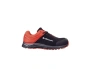 LIFT RED IMPULSE LOW low boots men’s black 39 thumb 5