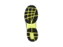 VELOCITY 2.0 YELLOW MID ankle boots men’s black 39 thumb 2