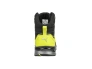 VELOCITY 2.0 YELLOW MID ankle boots men’s black 39 thumb 3