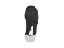 VOLTAGE BLACK QL LOW low boots men’s black 39 thumb 2