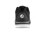 VOLTAGE BLACK QL LOW low boots men’s black 39 thumb 3