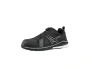 VOLTAGE BLACK QL LOW low boots men’s black 39 thumb 1