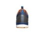 AER55 IMPULSE BLUE ORANGE LOW low boots unisex blue 37 thumb 3