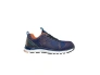 AER55 IMPULSE BLUE ORANGE LOW low boots unisex blue 37 thumb 5