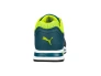 Elevate Knit Green Low low boots men’s green 39 thumb 3