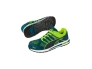 Elevate Knit Green Low low boots men’s green 39 thumb 4
