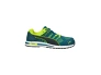 Elevate Knit Green Low low boots men’s green 39 thumb 5