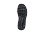 AER55 ST BLACK LOW low boots unisex black 37 thumb 2