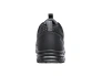 AER55 ST BLACK LOW low boots unisex black 37 thumb 3