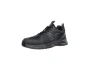AER55 ST BLACK LOW low boots unisex black 37 thumb 1