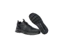 AER55 ST BLACK LOW low boots unisex black 37 thumb 4