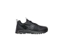 AER55 ST BLACK LOW low boots unisex black 37 thumb 5