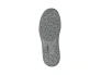 Clarity Low low boots unisex white 37 thumb 2