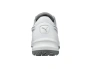 Clarity Low low boots unisex white 37 thumb 3