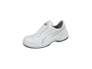 Clarity Low low boots unisex white 37 thumb 1