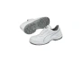 Clarity Low low boots unisex white 37 thumb 4