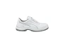 Clarity Low low boots unisex white 37 thumb 5