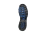 ANTELAO QL LOW low boots men’s blue 40 thumb 2