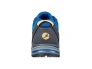 ANTELAO QL LOW low boots men’s blue 40 thumb 3