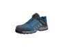 ANTELAO QL LOW low boots men’s blue 40 thumb 1