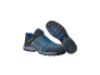 ANTELAO QL LOW low boots men’s blue 40 thumb 4