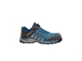 ANTELAO QL LOW low boots men’s blue 40 thumb 5