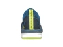 AER58 BLUE LOW low boots men’s blue 39 thumb 3