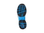VELOCITY 2.0 BLUE LOW low boots men’s blue 37 thumb 2