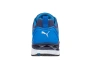 VELOCITY 2.0 BLUE LOW low boots men’s blue 37 thumb 3
