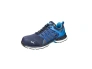 VELOCITY 2.0 BLUE LOW low boots men’s blue 37 thumb 1