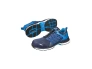 VELOCITY 2.0 BLUE LOW low boots men’s blue 37 thumb 4