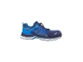 VELOCITY 2.0 BLUE LOW low boots men’s blue 37 thumb 5