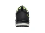 SPLENDID GREEN GH LOW low boots unisex black 37 thumb 3