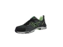 SPLENDID GREEN GH LOW low boots unisex black 37 thumb 1