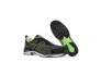 SPLENDID GREEN GH LOW low boots unisex black 37 thumb 4