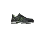 SPLENDID GREEN GH LOW low boots unisex black 37 thumb 5