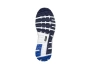 AER55 ST BLUE LOW low boots men’s blue 41 thumb 2
