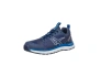 AER55 ST BLUE LOW low boots men’s blue 41 thumb 1